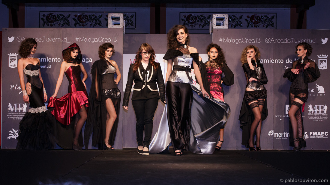 12042013-_89C8957 Blog