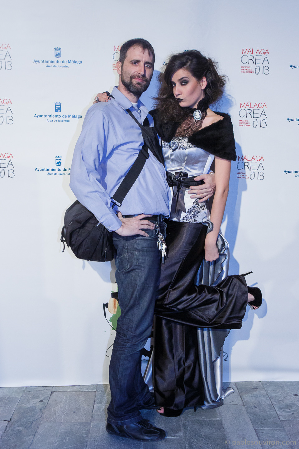 12042013-_89C9022 Blog