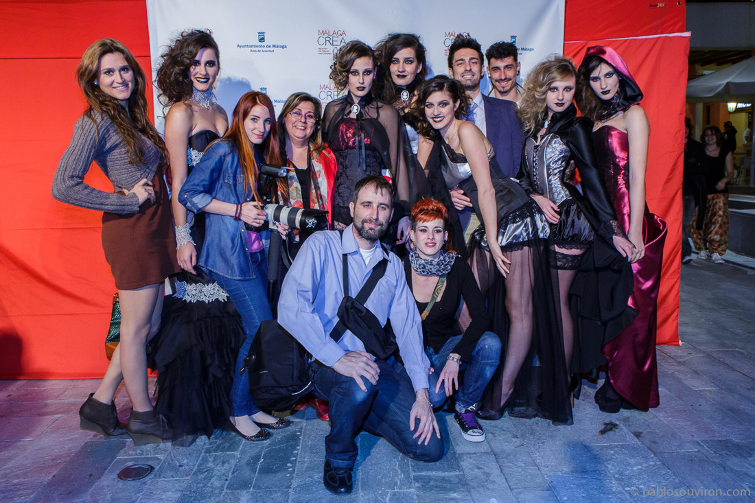 12042013-_89C9031 Blog